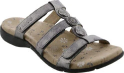 Taos Prize 3 10 Taos Prize 3 -Shoe Stores taos womens prize 3 pewter pz3 13007c pwt 75905.1593201212