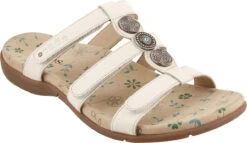 Taos Prize 3 11 Taos Prize 3 -Shoe Stores taos womens prize 3 white pz3 13007c wht 73483.1593201212