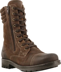 Taos Renegade 5 Taos Renegade -Shoe Stores taos womens renegade chocolate rugged rgd 27697 chor 39561.1541208601