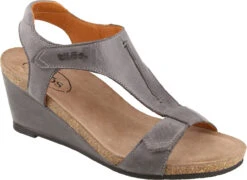 Taos Sheila -Shoe Stores taos womens sheila steel she 7342 stl 82280.1585098015
