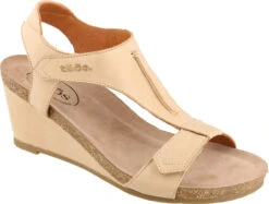 Taos Sheila -Shoe Stores taos womens sheila stone she 7342 stn 66476.1585098015