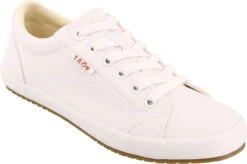 Taos Star -Shoe Stores taos womens star white sta 12844 whwh 85822.1647036515