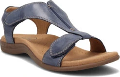 Taos The Show -Shoe Stores taos womens the show dark blue tsh 14039 dkbl 56012.1682099716