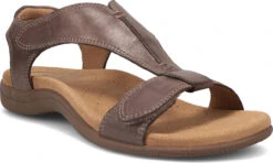 Taos The Show -Shoe Stores taos womens the show espresso tsh 14039 esp 17307.1682099716