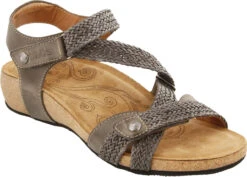 Taos Trulie 15 Taos Trulie -Shoe Stores taos womens trulie dark grey tru 16406 dkgy 01121.1682088053