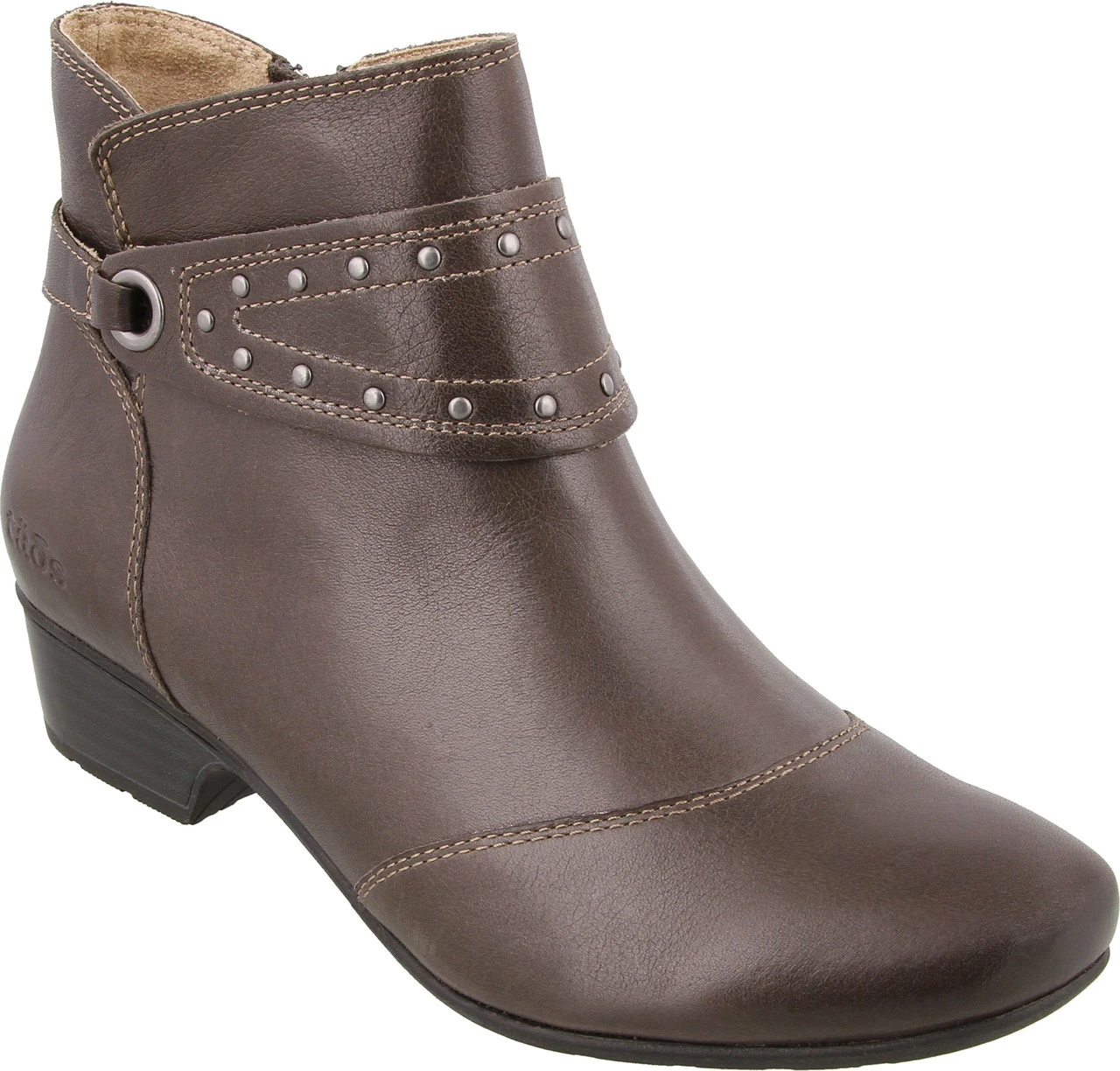 Taos Ultimo 2 Taos Ultimo - Image 2