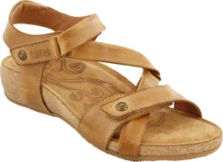 Taos Universe -Shoe Stores taos womens universe camel unv 1340 cml 43993.1682088080