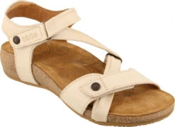 Taos Universe -Shoe Stores taos womens universe cream unv 1340 crm 13351.1682088081