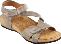 Taos Universe -Shoe Stores taos womens universe grey unv 1340 gry 22044.1682088081