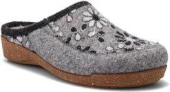 Taos Woolderness 2 7 Taos Woolderness 2 -Shoe Stores taos womens woolderness 2 grey wo2 2700 gry 35973.1662584208