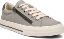 Taos Z Soul -Shoe Stores taos womens z soul grey graphite distressed zsl 13672 gygd 52594.1682099239