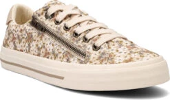 Taos Z Soul -Shoe Stores taos womens z soul natural floral multi zsl 13672 ntfm 23501.1682099239