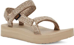 Teva Women's Midform Universal -Shoe Stores teva womens midform universal dorinda sesame 1090969 dssm 80467.1713903699