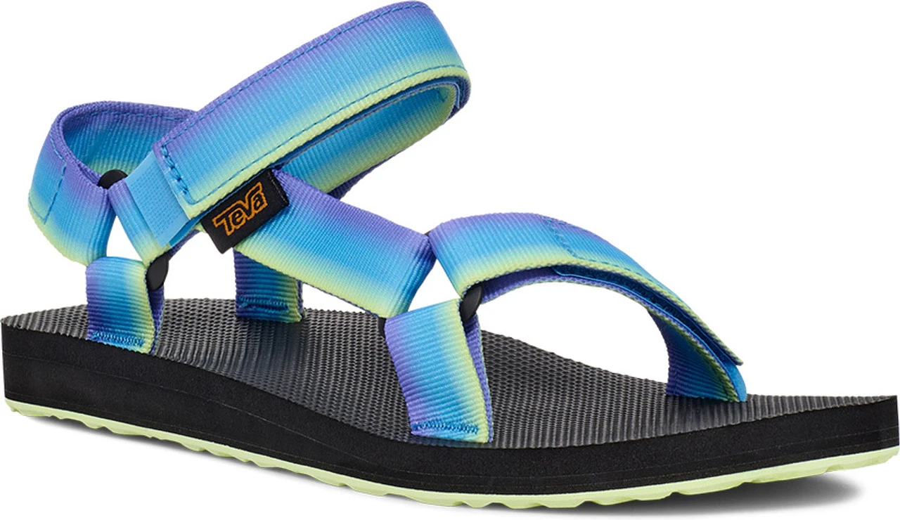 Teva Women's Original Universal Gradiate 2 Teva Women's Original Universal Gradiate - Image 2