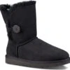 UGG Women's Bailey Button II