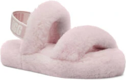 UGG Kids Oh Yeah -Shoe Stores ugg big kids oh yeah horizon 1115752K slpn 76125.1646256725