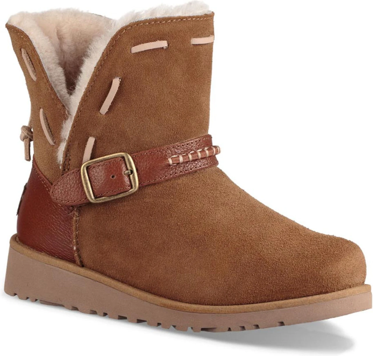 UGG Big Kids Tacey 2 UGG Big Kids Tacey - Image 2