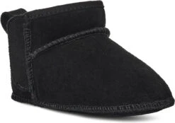 UGG Baby Classic Ultra Mini