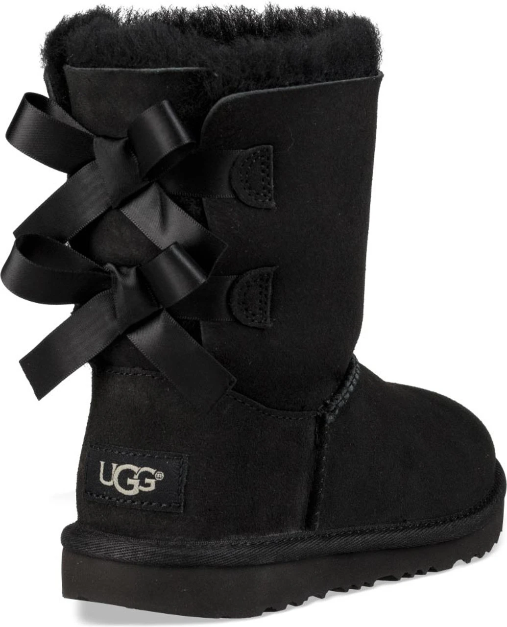 UGG Toddlers Bailey Bow II 1 UGG Toddlers Bailey Bow II