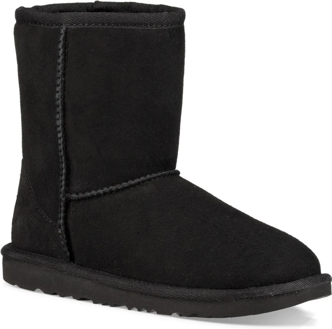 UGG Kids Classic II 1 UGG Kids Classic II