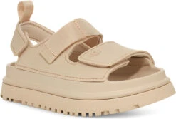 UGG Kids GoldenGlow -Shoe Stores ugg childrens kids goldenglow sea salt 1152813k ssal 73932.1743206948