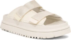 UGG Kids GoldenGlow Slide 7 UGG Kids GoldenGlow Slide -Shoe Stores ugg childrens kids goldenglow slide jasmine 1166513k jsm 59011.1743207049