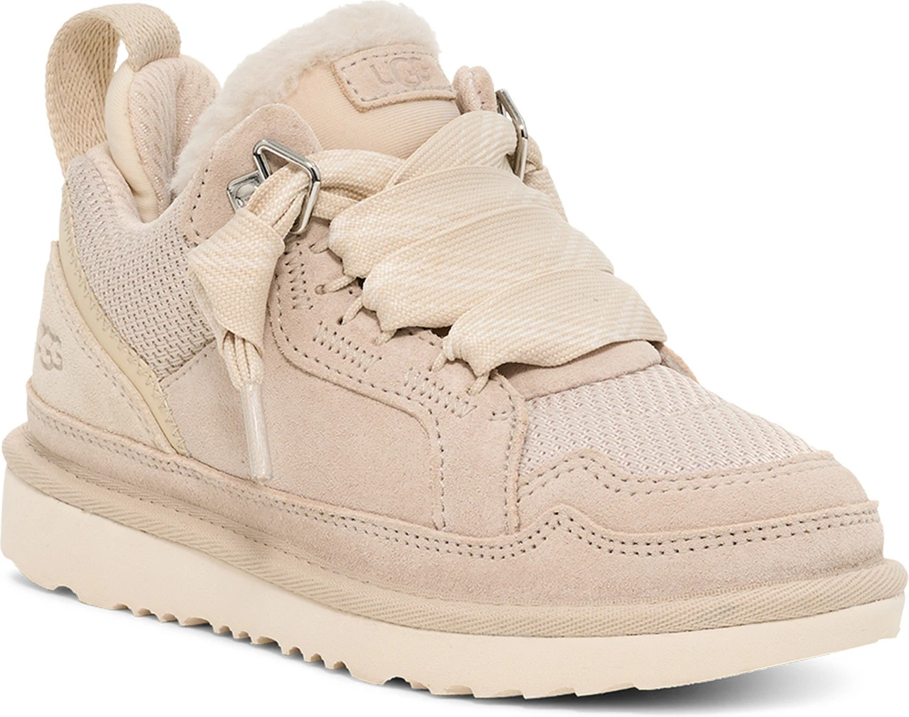 UGG Kids Lowmel 2 UGG Kids Lowmel - Image 2