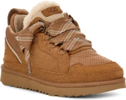 UGG Kids Lowmel 6 UGG Kids Lowmel -Shoe Stores ugg childrens kids lowmel chestnut 1152410k che 73698.1743207308