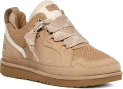 UGG Kids Lowmel 7 UGG Kids Lowmel -Shoe Stores ugg childrens kids lowmel sand 1152410k san 03711.1743207308