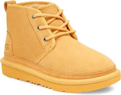 UGG Kids Neumel II