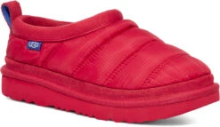 UGG Kids Tasman LTA -Shoe Stores ugg childrens kids tasman lta samba red 1131810k sbr 51702.1667480002