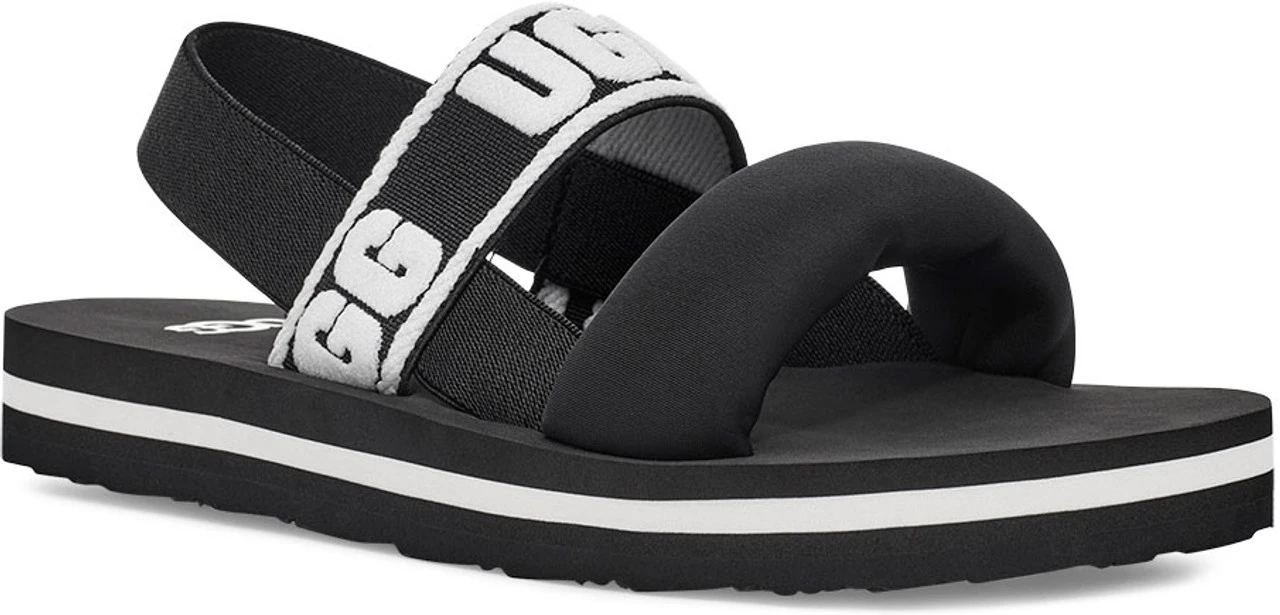 UGG Kids Zuma Sling 1 UGG Kids Zuma Sling