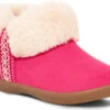 UGG Toddlers Dreamee Bootie