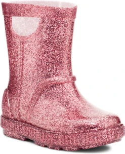 UGG Toddlers Drizlita Glitter -Shoe Stores ugg childrens toddlers drizlita glitter glitter pink 1136476t grpn 87757.1732128614