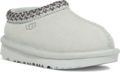 UGG Toddlers Tasman II -Shoe Stores ugg childrens toddlers tasman ii goose 1019066t goo 83485.1732653743