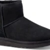 UGG Women's Classic Mini II