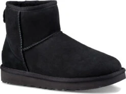 UGG Women's Classic Mini II