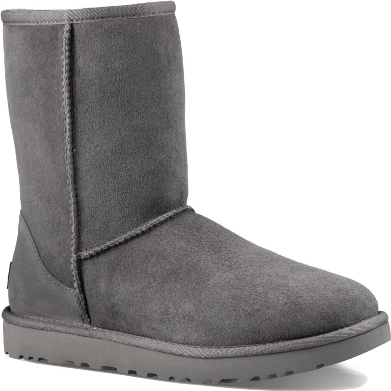 UGG Women's Classic Short II 6 UGG Women's Classic Short II - Image 6