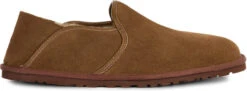 UGG Men's Cooke -Shoe Stores ugg men cooke dark chestnut 1013485 dkch 00939.1508180316