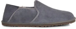 UGG Men's Cooke -Shoe Stores ugg men cooke metal 1013485 mtl 42790.1508180316