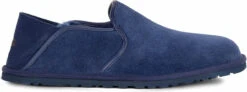 UGG Men's Cooke -Shoe Stores ugg men cooke navy 1013485 navy 09619.1508180316