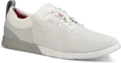 UGG Men's Feli Hyperweave -Shoe Stores ugg men feli hyperwave white wall 1015684 wwl 50168.1487097869