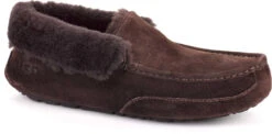 UGG Men's Grantt -Shoe Stores ugg men grantt stout 1005255 stt 33555.1480121433