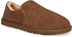UGG Men's Kenton -Shoe Stores ugg men kenton chestnut 3010 che 69346.1634945716
