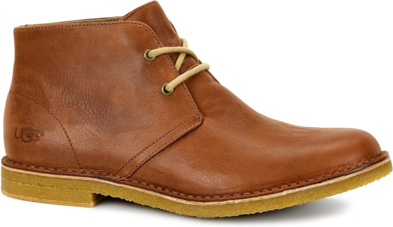 UGG Men's Leighton 1 UGG Men's Leighton