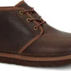UGG Men's Neumel Leather