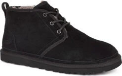 UGG Men's Neumel Suede
