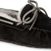 UGG Men's Olsen