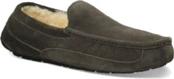 UGG Men's Ascot -Shoe Stores ugg mens ascot charcoal 1101110 chrc 04918.1696284874