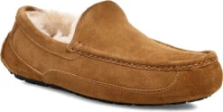 UGG Men's Ascot -Shoe Stores ugg mens ascot chestnut 1101110 che 97799.1696284874